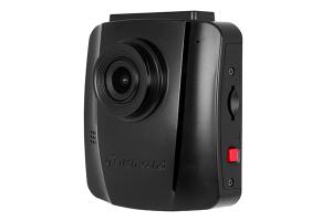 Transcend Drivepro 110
